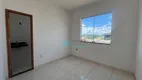 Foto 8 de Casa com 3 Quartos à venda, 90m² em Portal do Sol, Lagoa Santa