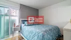 Foto 12 de Apartamento com 2 Quartos à venda, 104m² em Brooklin, São Paulo