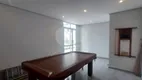 Foto 38 de Apartamento com 2 Quartos à venda, 72m² em Real Parque, São Paulo