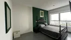 Foto 20 de Apartamento com 2 Quartos à venda, 66m² em Alphaville, Barueri