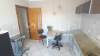 Foto 4 de Sala Comercial para alugar, 16m² em Capela do Socorro, São Paulo