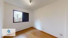 Foto 32 de Apartamento com 4 Quartos à venda, 196m² em Itaim Bibi, São Paulo