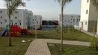 Foto 26 de Apartamento com 2 Quartos à venda, 40m² em Salto Ville, Salto