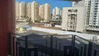 Foto 14 de Apartamento com 1 Quarto à venda, 45m² em Do Turista, Caldas Novas