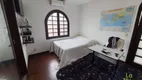 Foto 27 de Casa de Condomínio com 7 Quartos à venda, 509m² em Vorstadt, Blumenau