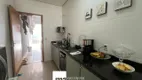 Foto 30 de Casa com 3 Quartos à venda, 122m² em Moinho dos Ventos, Goiânia