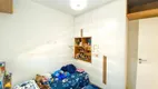 Foto 15 de Apartamento com 3 Quartos à venda, 105m² em Granja Julieta, São Paulo