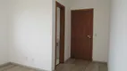 Foto 15 de Apartamento com 2 Quartos à venda, 65m² em Alto Petrópolis, Porto Alegre