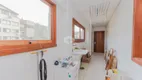 Foto 40 de Apartamento com 3 Quartos à venda, 195m² em Auxiliadora, Porto Alegre