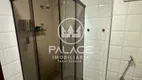 Foto 9 de Apartamento com 3 Quartos à venda, 150m² em Paulista, Piracicaba