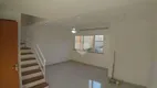 Foto 32 de Casa com 3 Quartos à venda, 73m² em Tanque, Rio de Janeiro