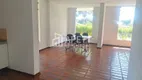 Foto 33 de Apartamento com 2 Quartos à venda, 56m² em Saúde, São Paulo