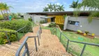 Foto 29 de Casa de Condomínio com 3 Quartos à venda, 345m² em Santa Rosa, Piracicaba