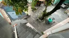 Foto 4 de Casa com 4 Quartos à venda, 120m² em Vila Kosmos, Rio de Janeiro