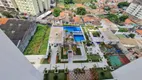 Foto 10 de Apartamento com 2 Quartos à venda, 64m² em Ponte Preta, Campinas