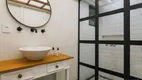 Foto 25 de Apartamento com 2 Quartos à venda, 82m² em Moema, São Paulo