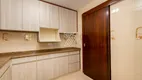 Foto 4 de Apartamento com 2 Quartos à venda, 62m² em Água Verde, Curitiba