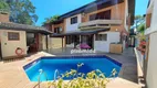 Foto 30 de Casa de Condomínio com 4 Quartos para alugar, 275m² em Jardim das Colinas, São José dos Campos