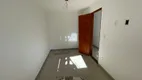 Foto 16 de Apartamento com 1 Quarto à venda, 35m² em Itacuruça, Mangaratiba