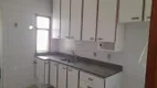 Foto 2 de Apartamento com 3 Quartos à venda, 83m² em Jardim Presidente Medici, Ribeirão Preto