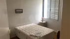 Foto 17 de Apartamento com 3 Quartos à venda, 128m² em Cerqueira César, São Paulo