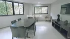 Foto 30 de Apartamento com 1 Quarto à venda, 68m² em Alphaville, Salvador