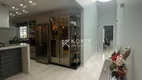 Foto 13 de Sobrado com 2 Quartos à venda, 218m² em Bremer, Rio do Sul