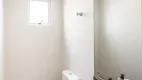 Foto 28 de Apartamento com 3 Quartos à venda, 141m² em Centro, Balneário Camboriú