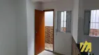 Foto 2 de Apartamento com 1 Quarto para alugar, 30m² em Vila Missionaria, São Paulo