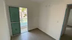 Foto 53 de Cobertura com 3 Quartos à venda, 135m² em Parque Oratorio, Santo André