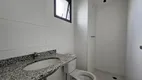 Foto 23 de Apartamento com 3 Quartos à venda, 67m² em Vila Anastácio, São Paulo