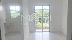 Foto 8 de Apartamento com 2 Quartos à venda, 50m² em Jardim Bandeirantes, Araraquara