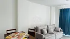 Foto 6 de Apartamento com 1 Quarto à venda, 65m² em Parque Hotel, Araruama