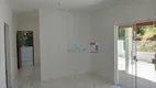 Foto 30 de Casa de Condomínio com 2 Quartos à venda, 244m² em Mantiquira, Paty do Alferes