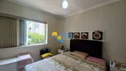 Foto 12 de Apartamento com 2 Quartos à venda, 98m² em Pitangueiras, Guarujá