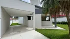 Foto 3 de Casa com 3 Quartos à venda, 143m² em Pagani II, Palhoça