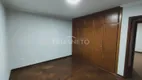 Foto 13 de Apartamento com 4 Quartos à venda, 157m² em Paulicéia, Piracicaba