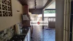 Foto 14 de Casa com 5 Quartos à venda, 242m² em Martim de Sa, Caraguatatuba