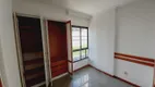 Foto 7 de Apartamento com 2 Quartos à venda, 85m² em Cidade Jardim, Salvador