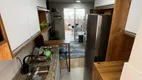 Foto 6 de Apartamento com 2 Quartos à venda, 56m² em Pioneiro, Caxias do Sul
