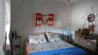 Foto 30 de Casa de Condomínio com 3 Quartos à venda, 240m² em Loteamento Jardim das Paineiras , Itatiba