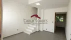 Foto 8 de Casa com 2 Quartos à venda, 85m² em Morrinhos, Guarujá