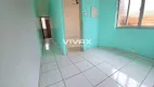 Foto 2 de Apartamento com 2 Quartos à venda, 66m² em Méier, Rio de Janeiro