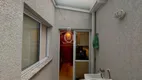 Foto 12 de Apartamento com 2 Quartos à venda, 71m² em VILA NOSSA SENHORA DAS VITORIAS, Mauá