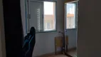 Foto 30 de Apartamento com 2 Quartos à venda, 48m² em Jardim São Miguel, Ferraz de Vasconcelos