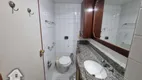 Foto 22 de Apartamento com 2 Quartos para alugar, 87m² em Barra da Tijuca, Rio de Janeiro