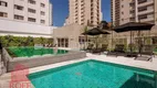 Foto 15 de Apartamento com 3 Quartos à venda, 183m² em Moema, São Paulo