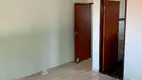 Foto 7 de Casa com 2 Quartos à venda, 100m² em SANTANA, Piracicaba