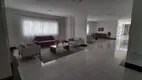 Foto 2 de Apartamento com 2 Quartos para alugar, 76m² em Parque Residencial Aquarius, São José dos Campos