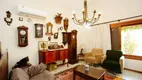 Foto 5 de Casa de Condomínio com 3 Quartos à venda, 389m² em Vila Nova, Porto Alegre